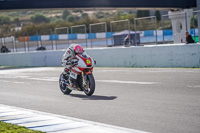 25-to-27th-november-2017;Jerez;event-digital-images;motorbikes;no-limits;peter-wileman-photography;trackday;trackday-digital-images